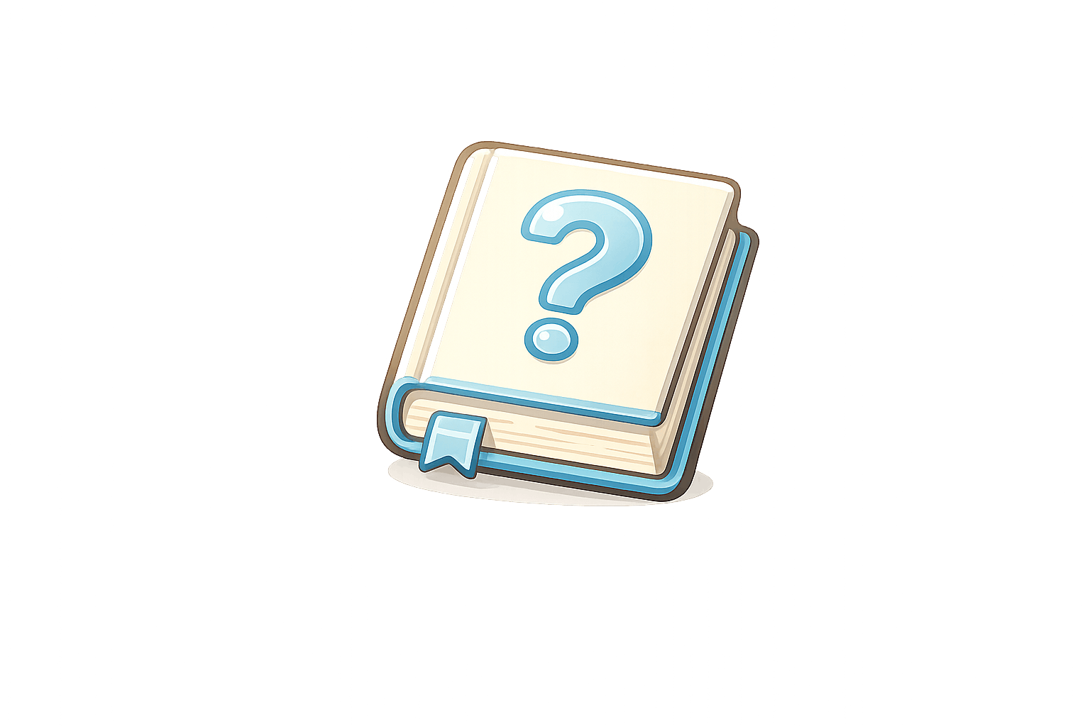 Baby tracker FAQ thumbnail