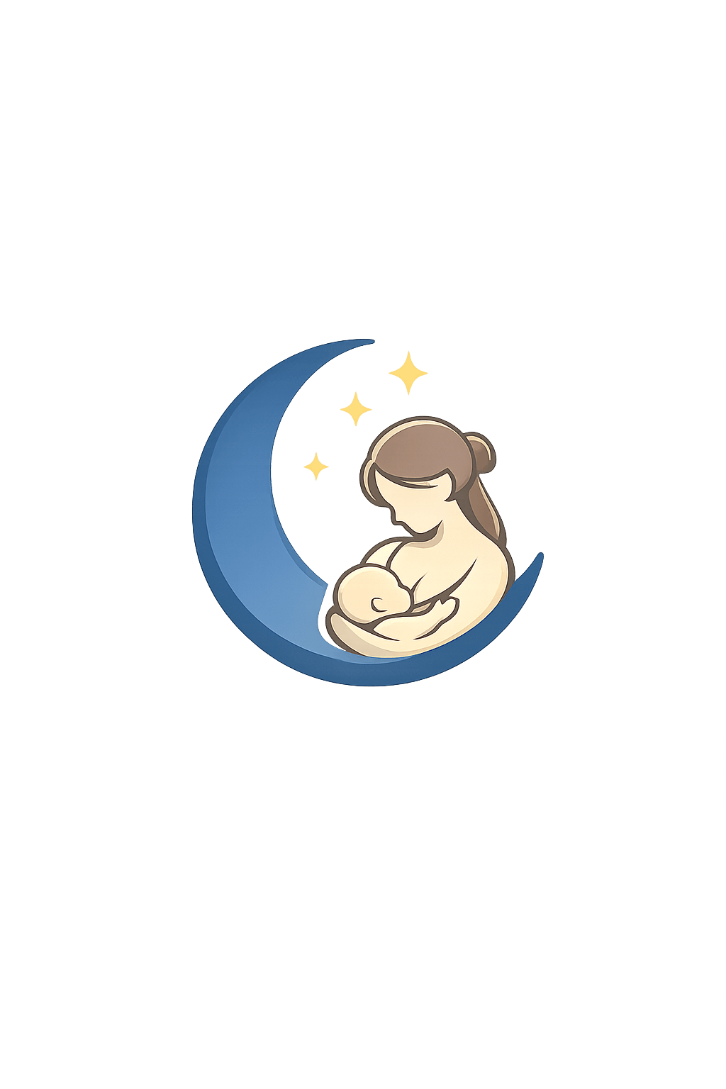 Breastfeeding tracker app comparison for shared care thumbnail