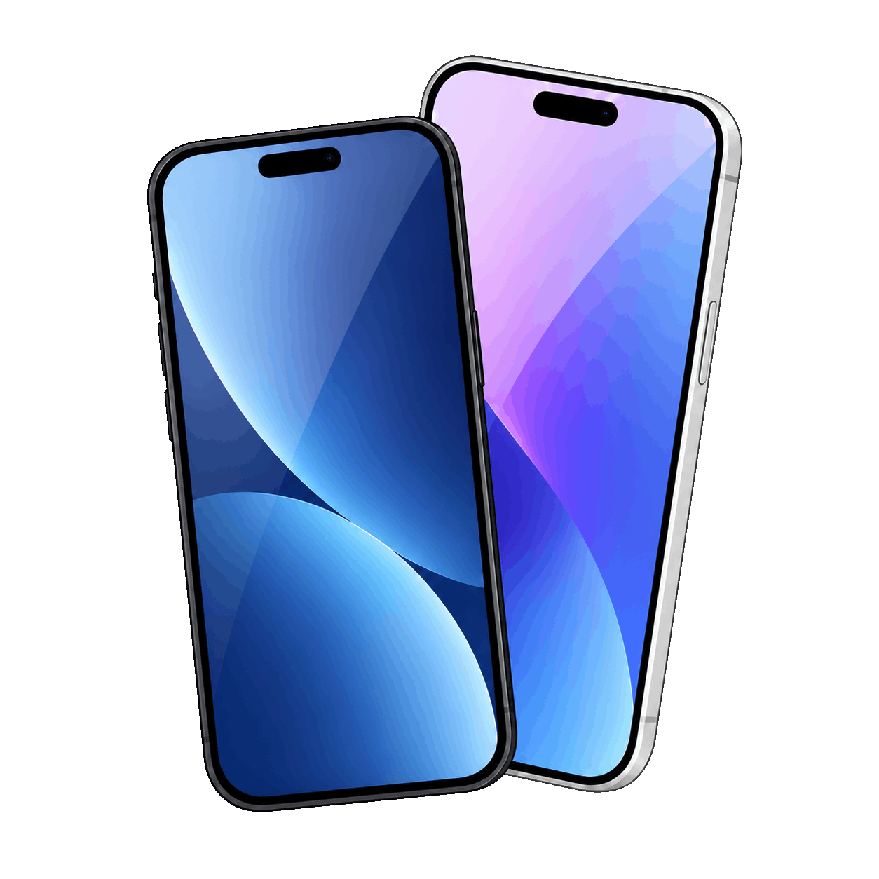 Glow Baby vs Huckleberry comparison thumbnail