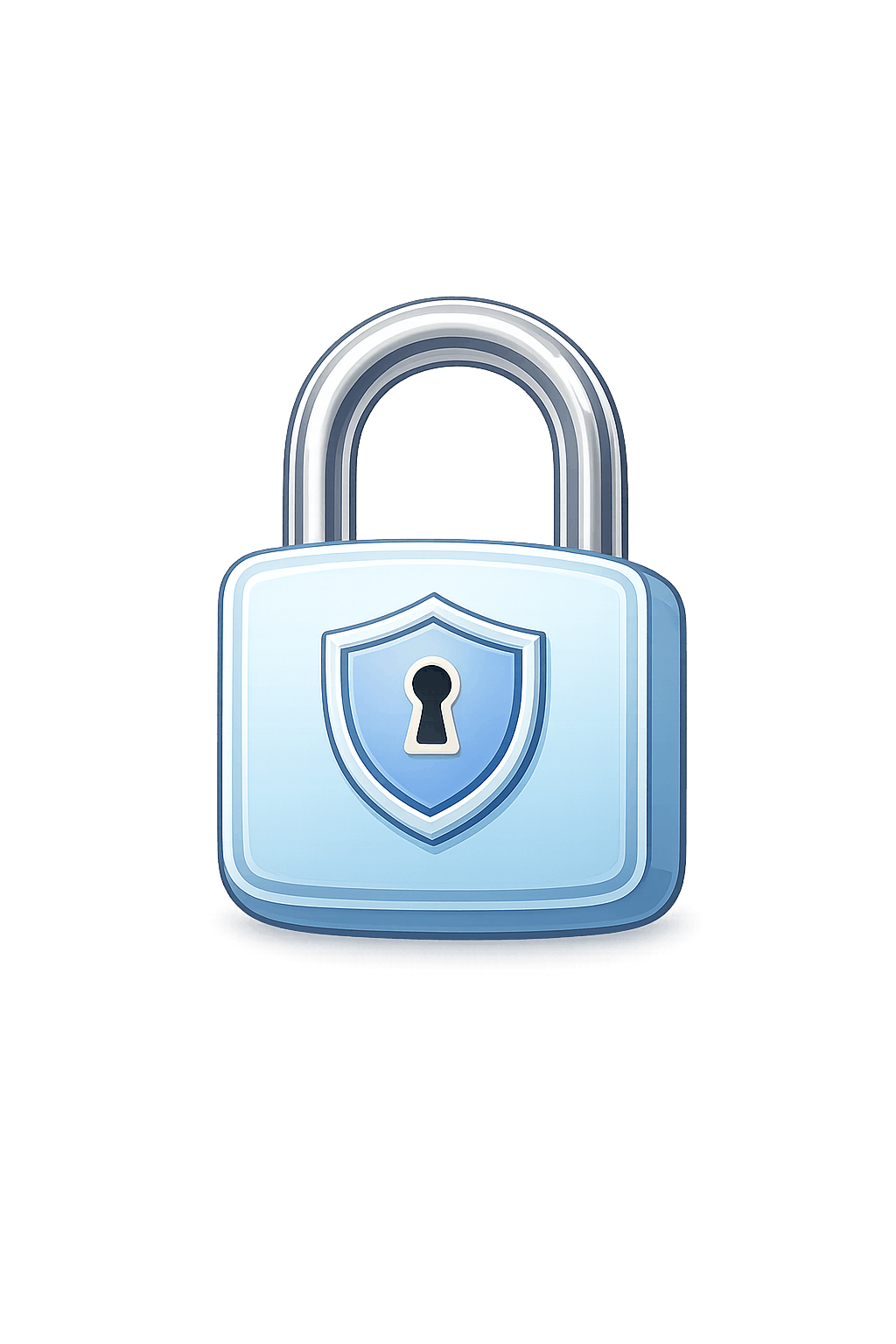 Private baby tracker app data privacy thumbnail